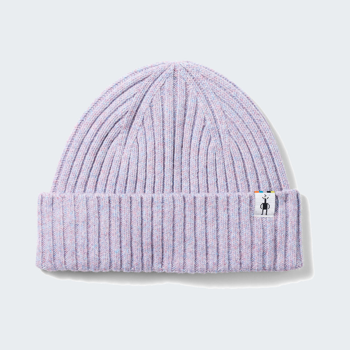 Lavender Sky Heather