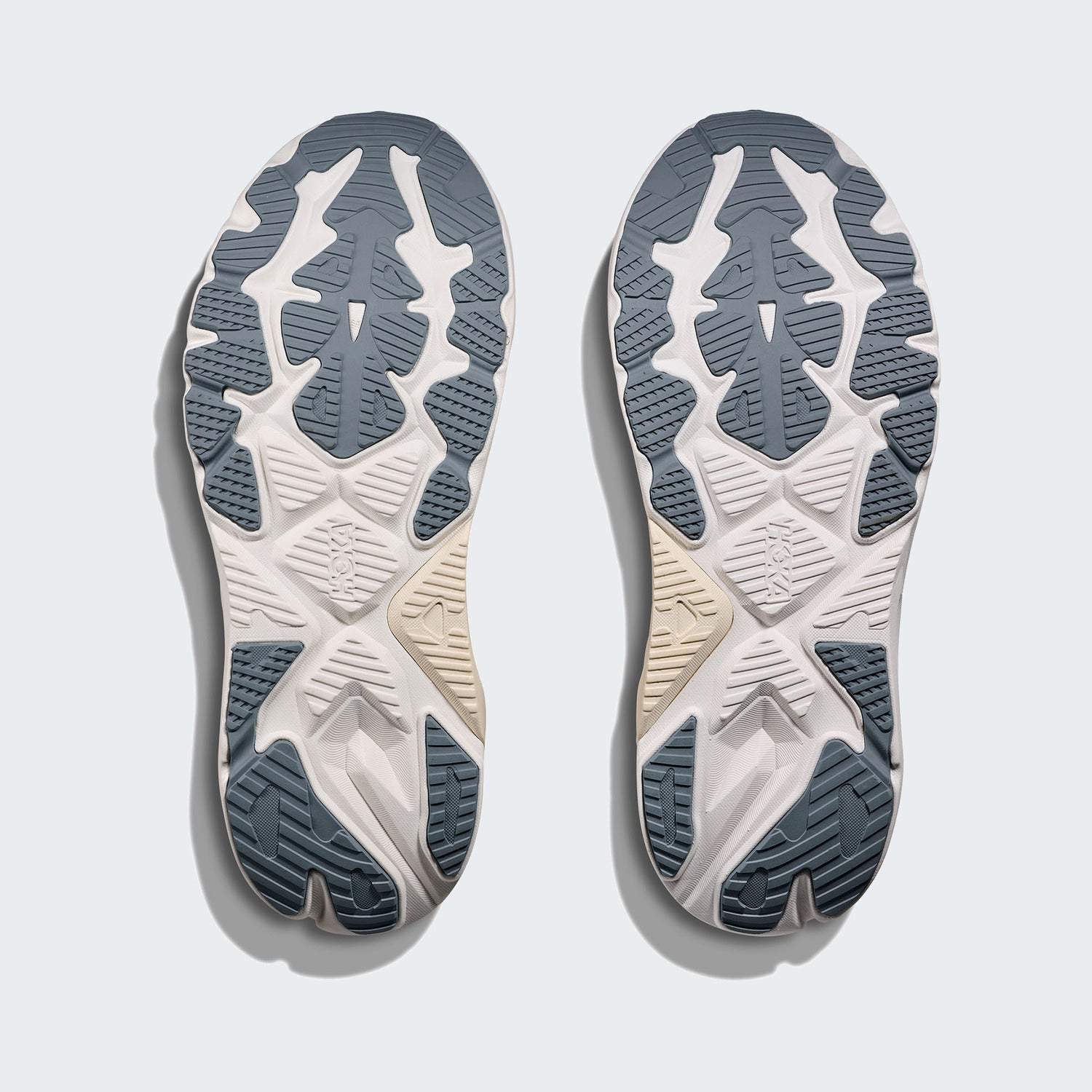 Alabaster/Birch