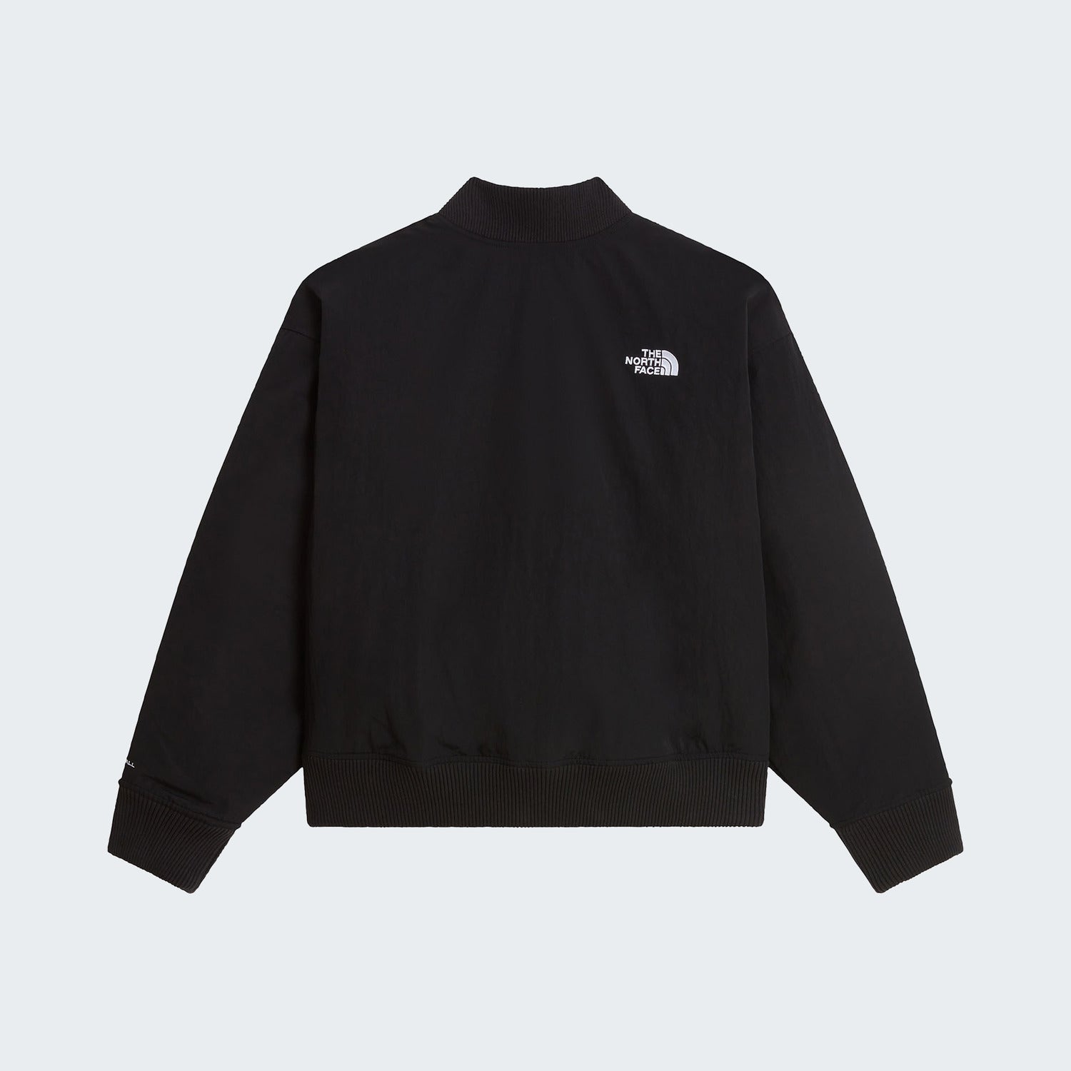 TNF Black