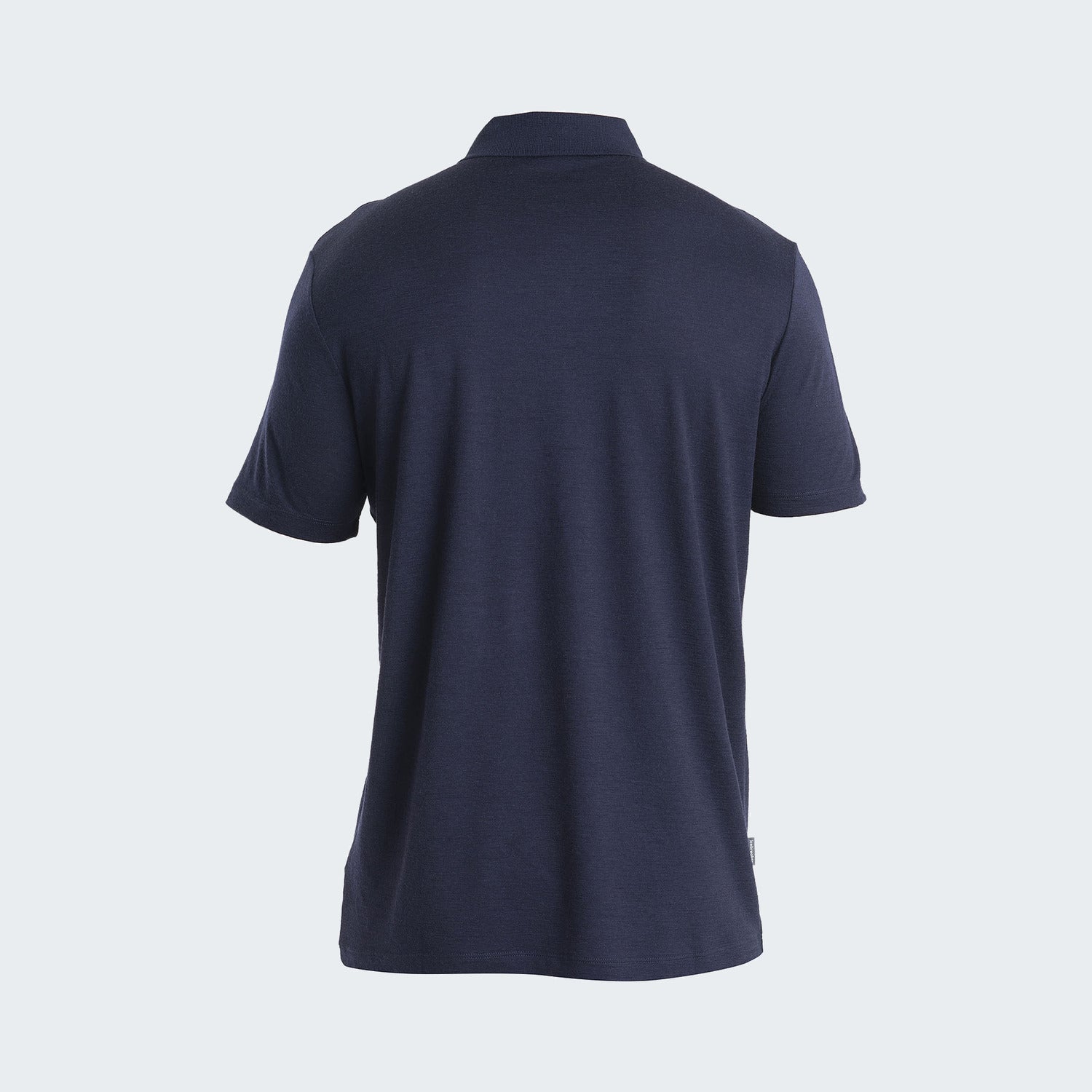 Midnight Navy
