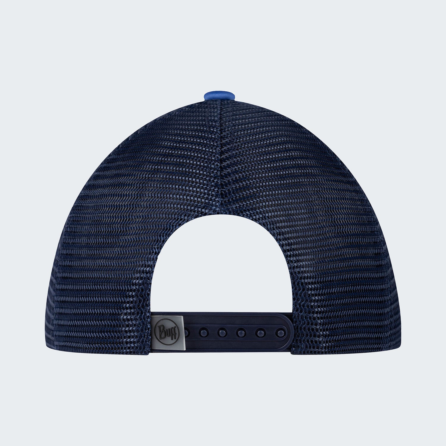Arand Blue