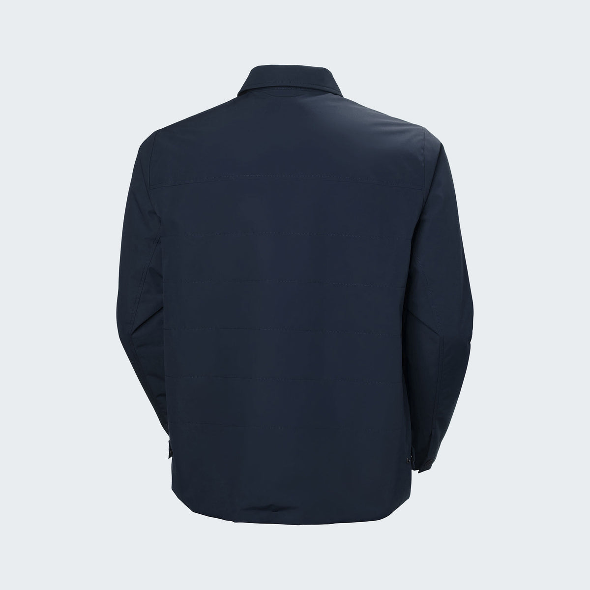 597 - Navy