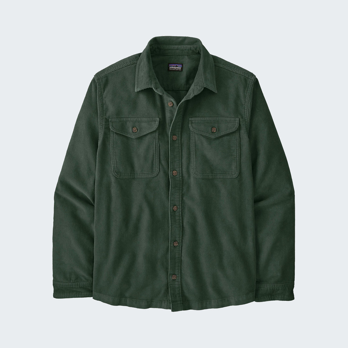 Canopy Green