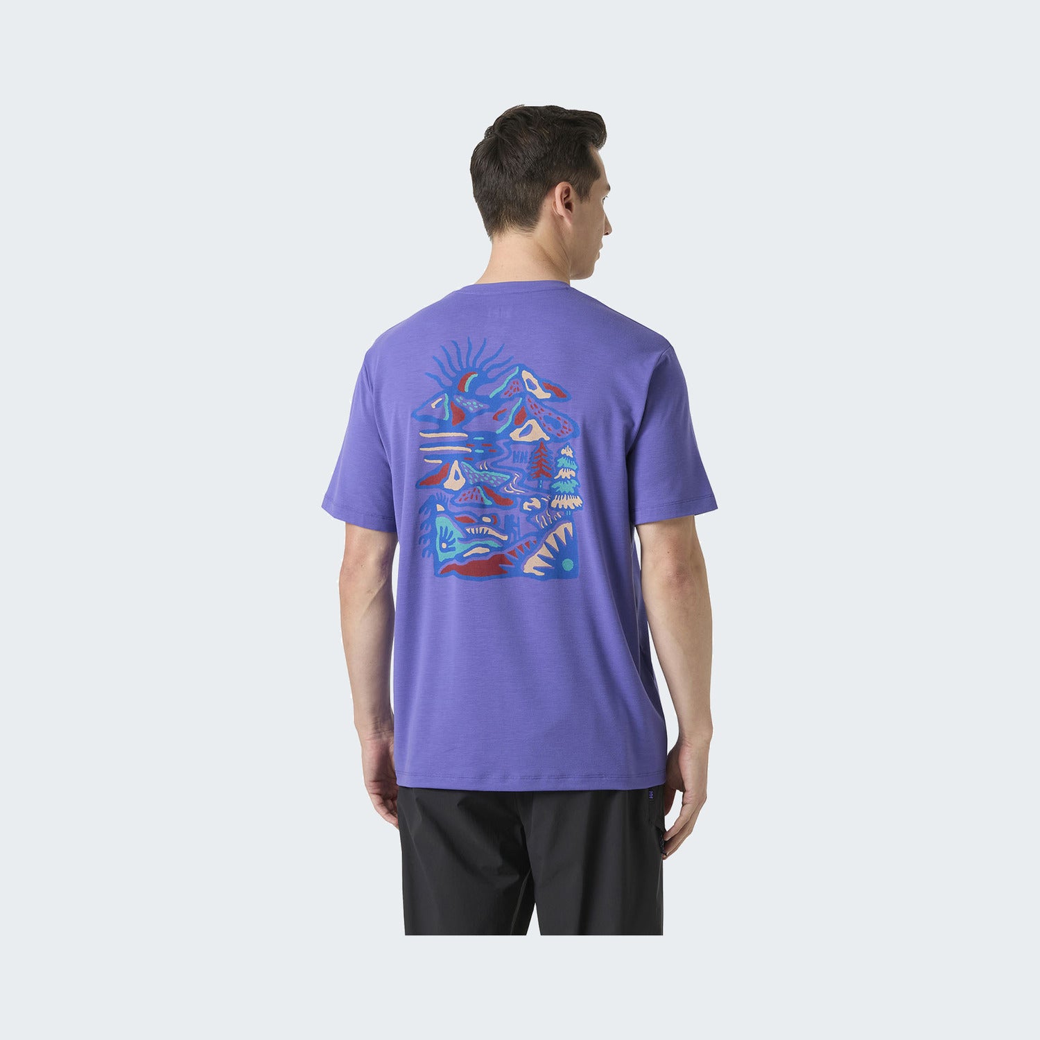 690 - Ultra Violet