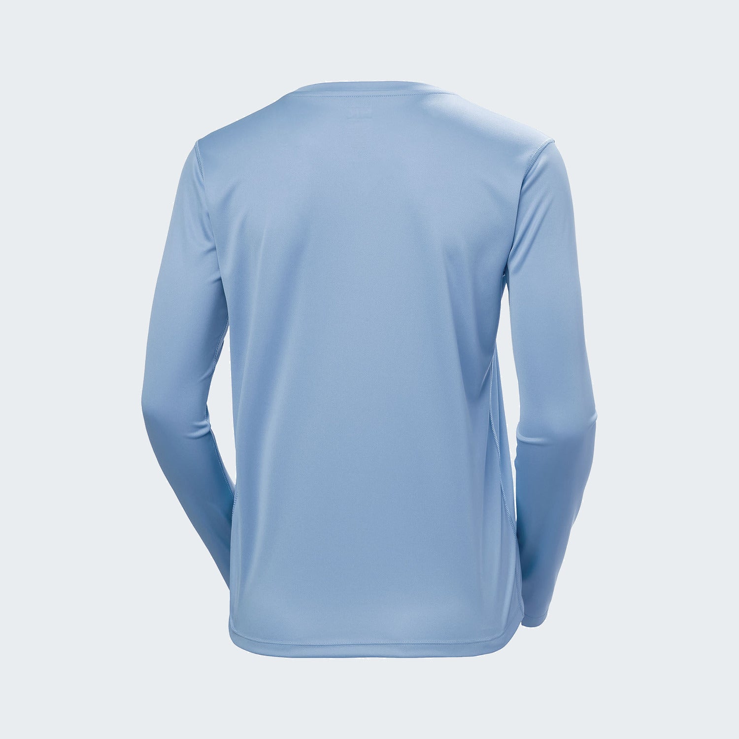 627 - Bright Blue