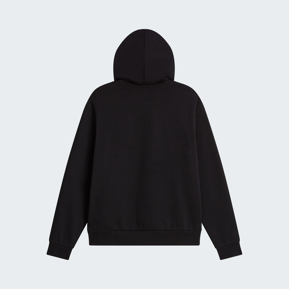 TNF Black