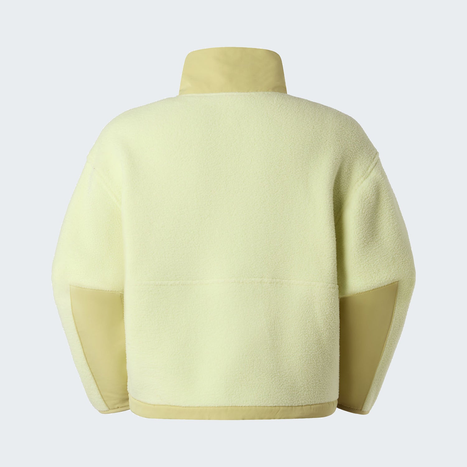 Lemon Mist/Pear