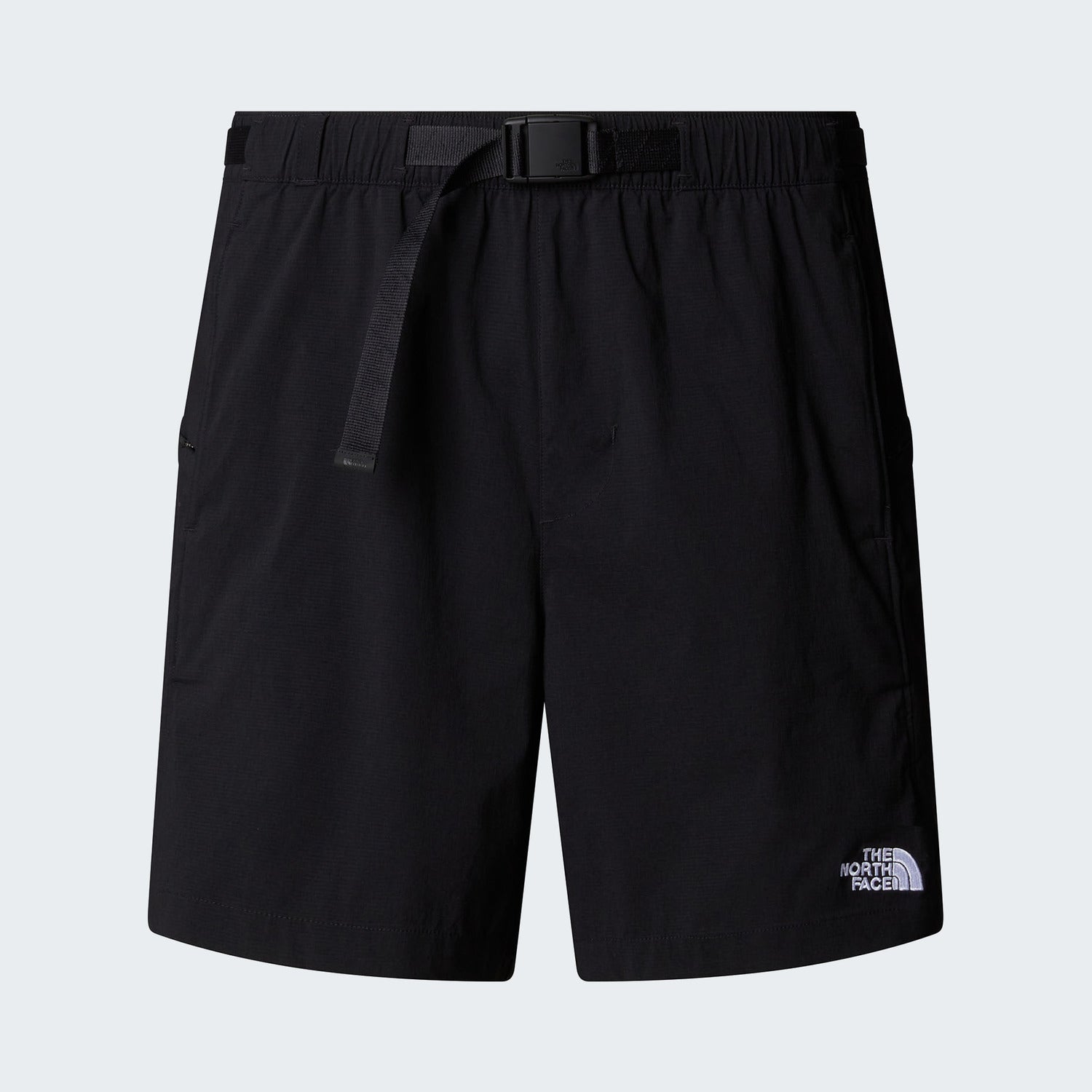 TNF Black