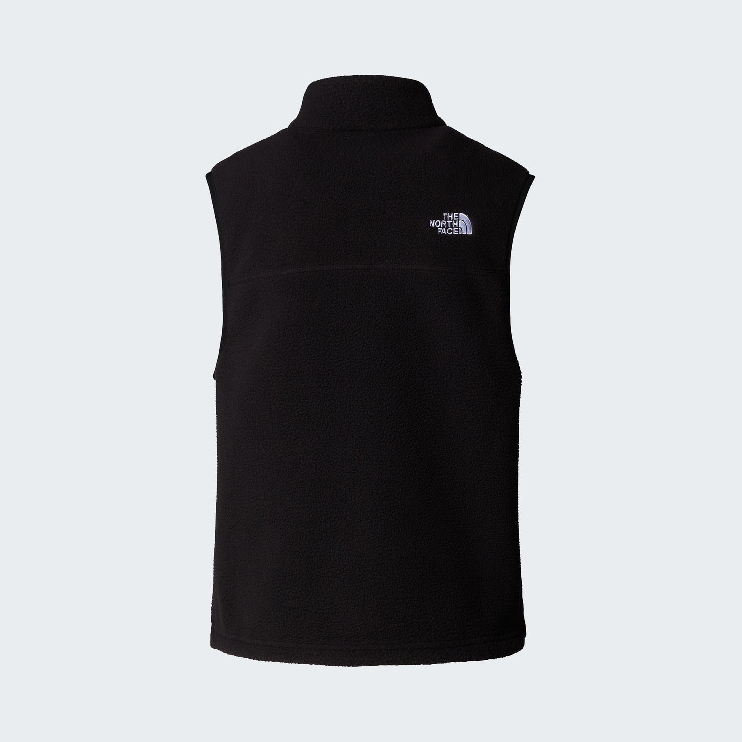 TNF Black