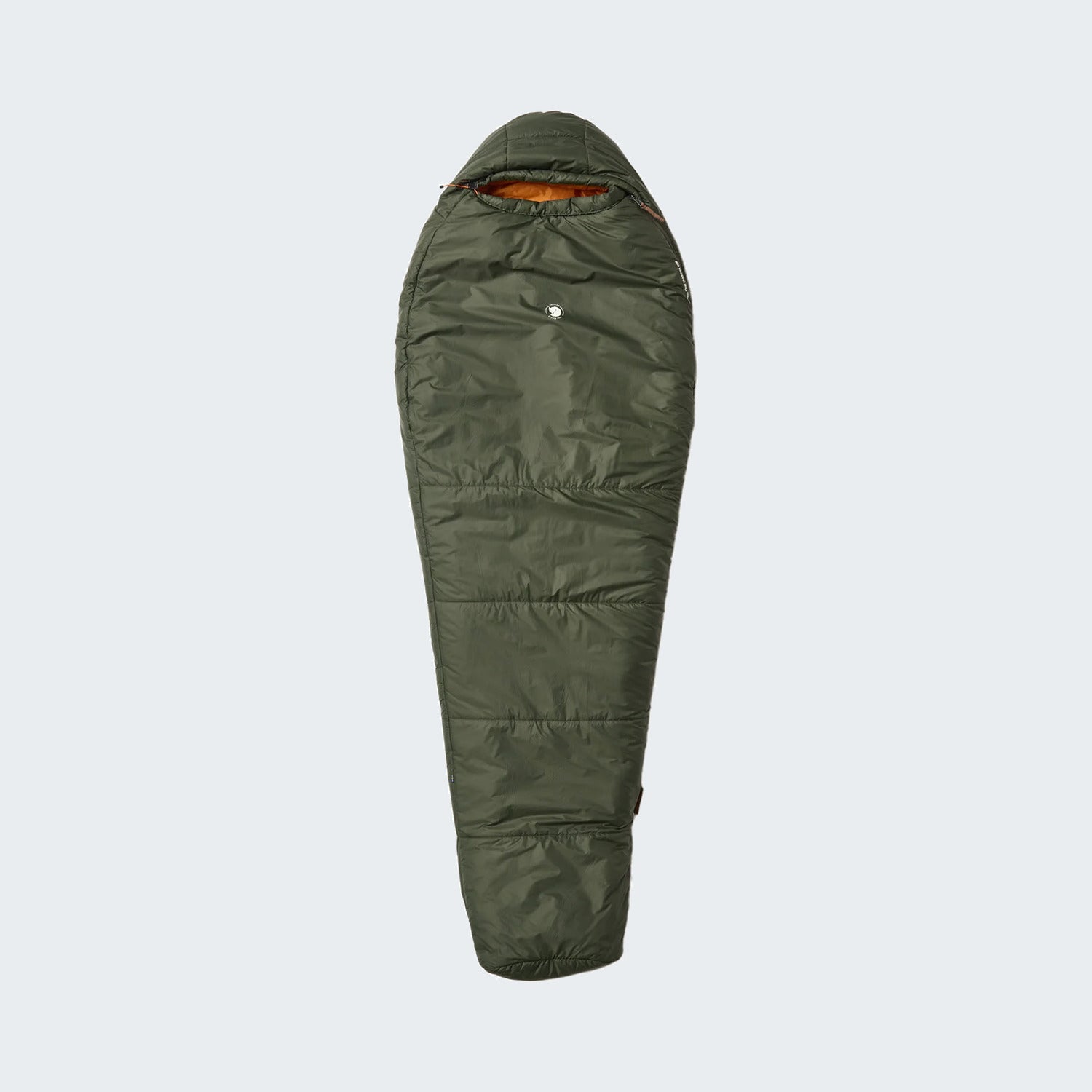 630 - Olive