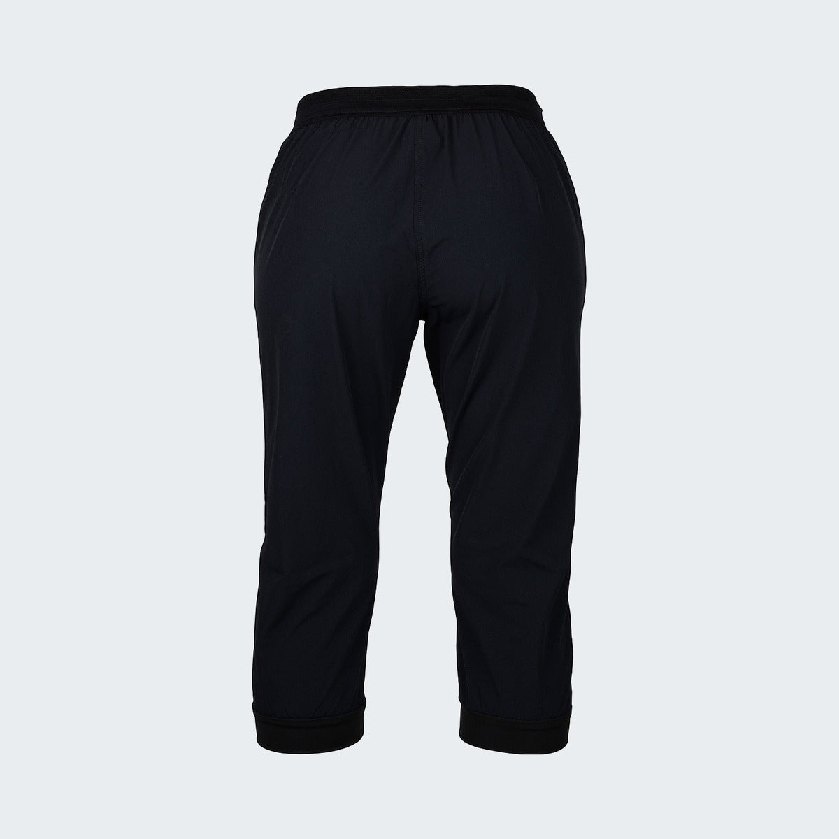 269 - Black