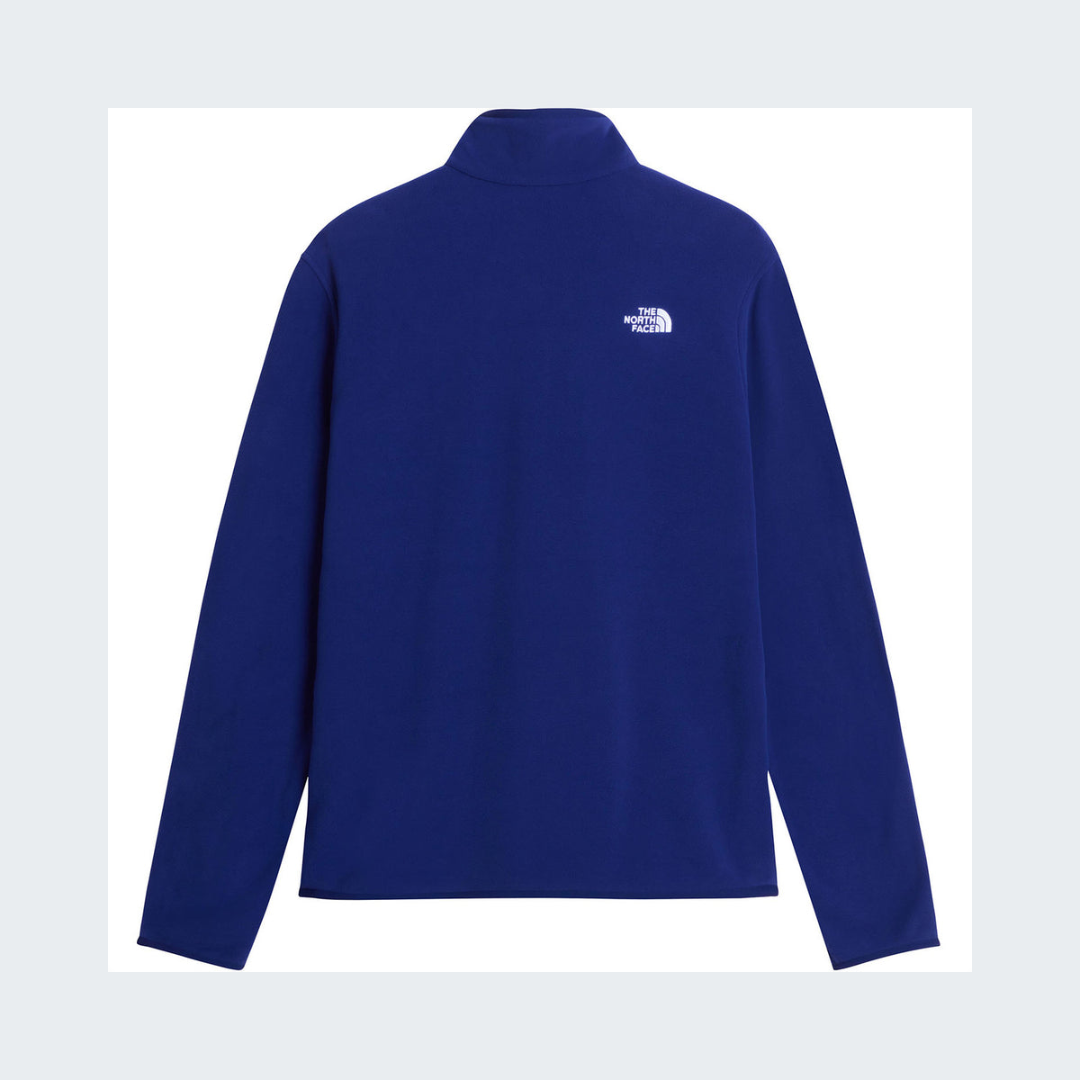 Bold Blue