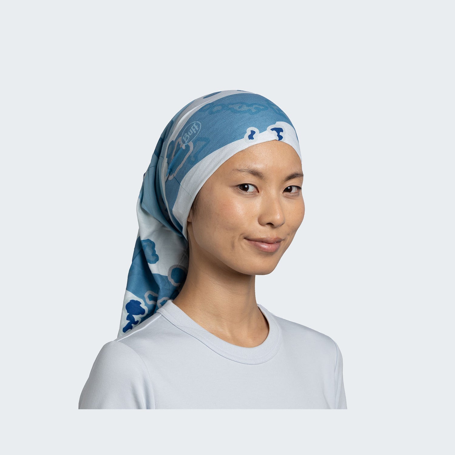 Ugal Blue