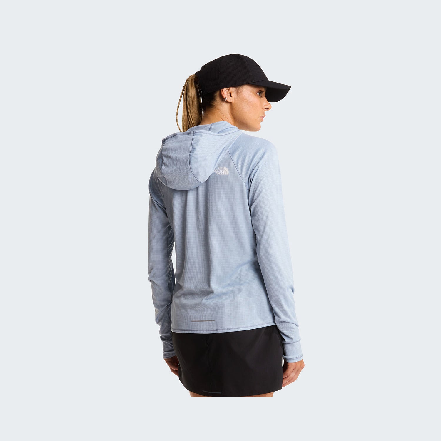 Frost Grey