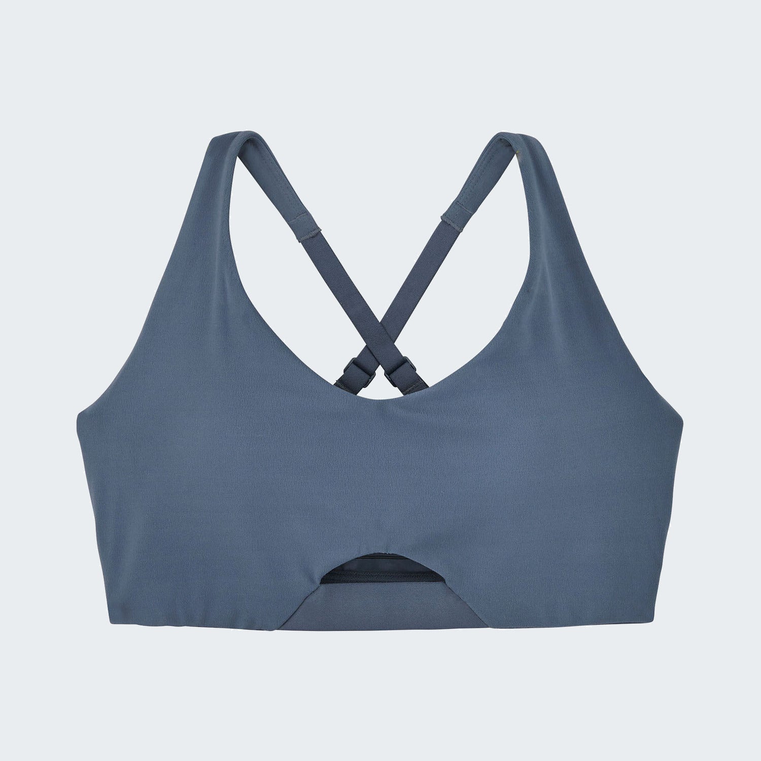 Utility Blue