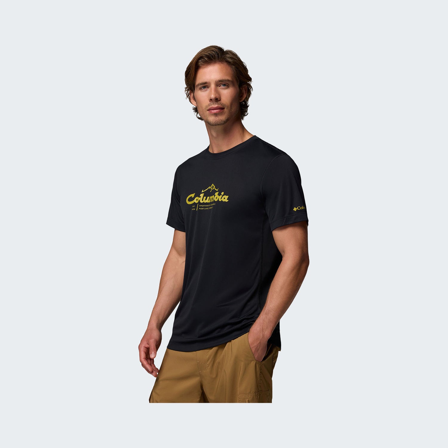 013 - Black