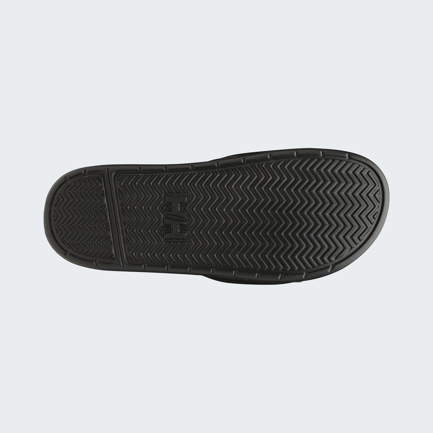 990 - Black/Gunmetal