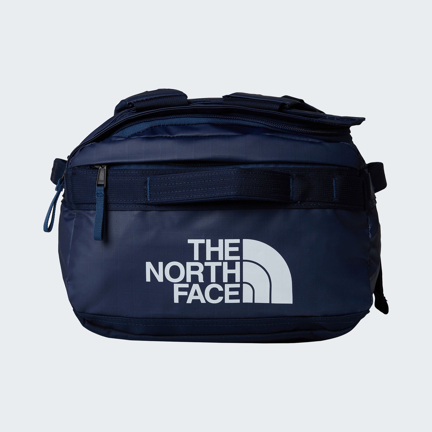 Shady Blue/Summit Navy