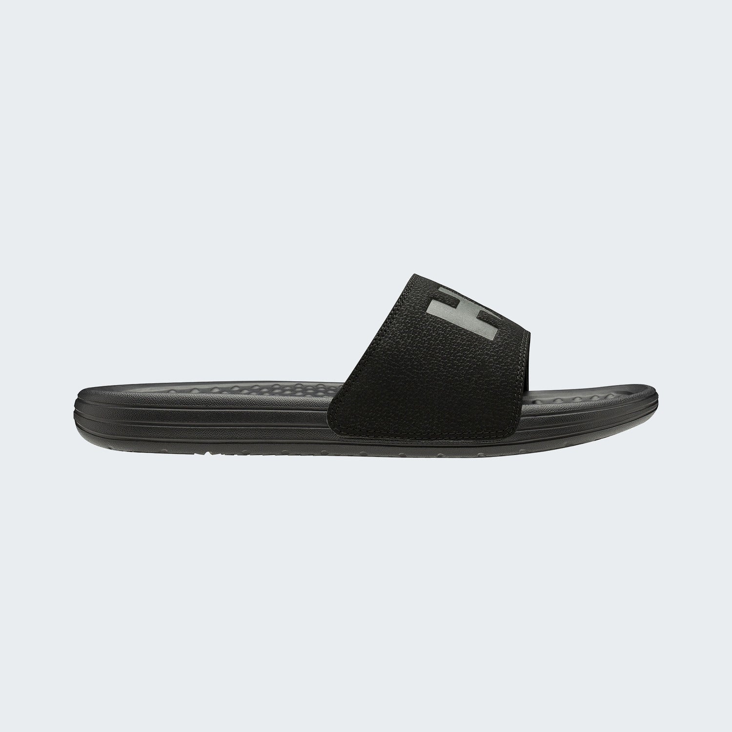 990 - Black/Gunmetal