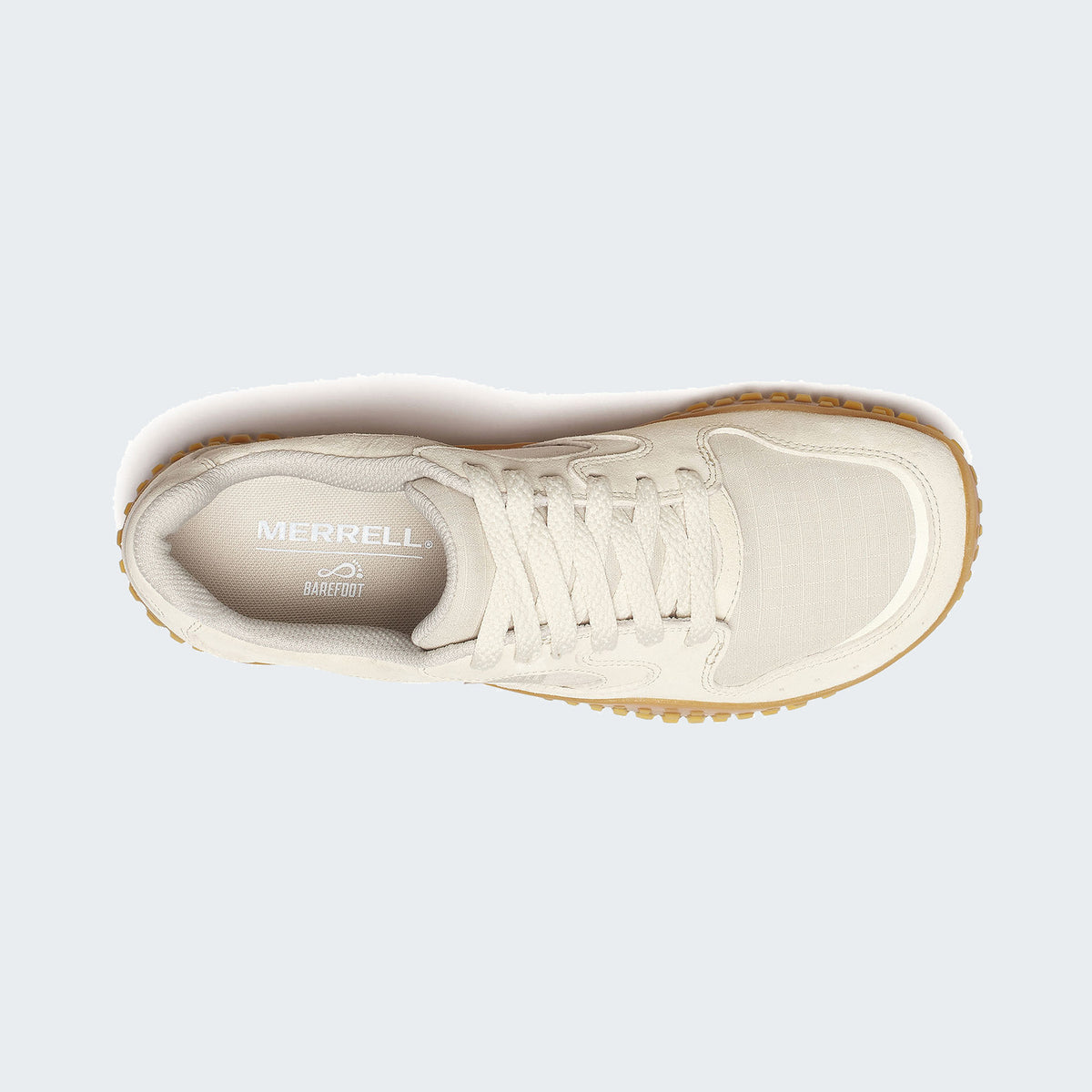 Base Camp: New Navy