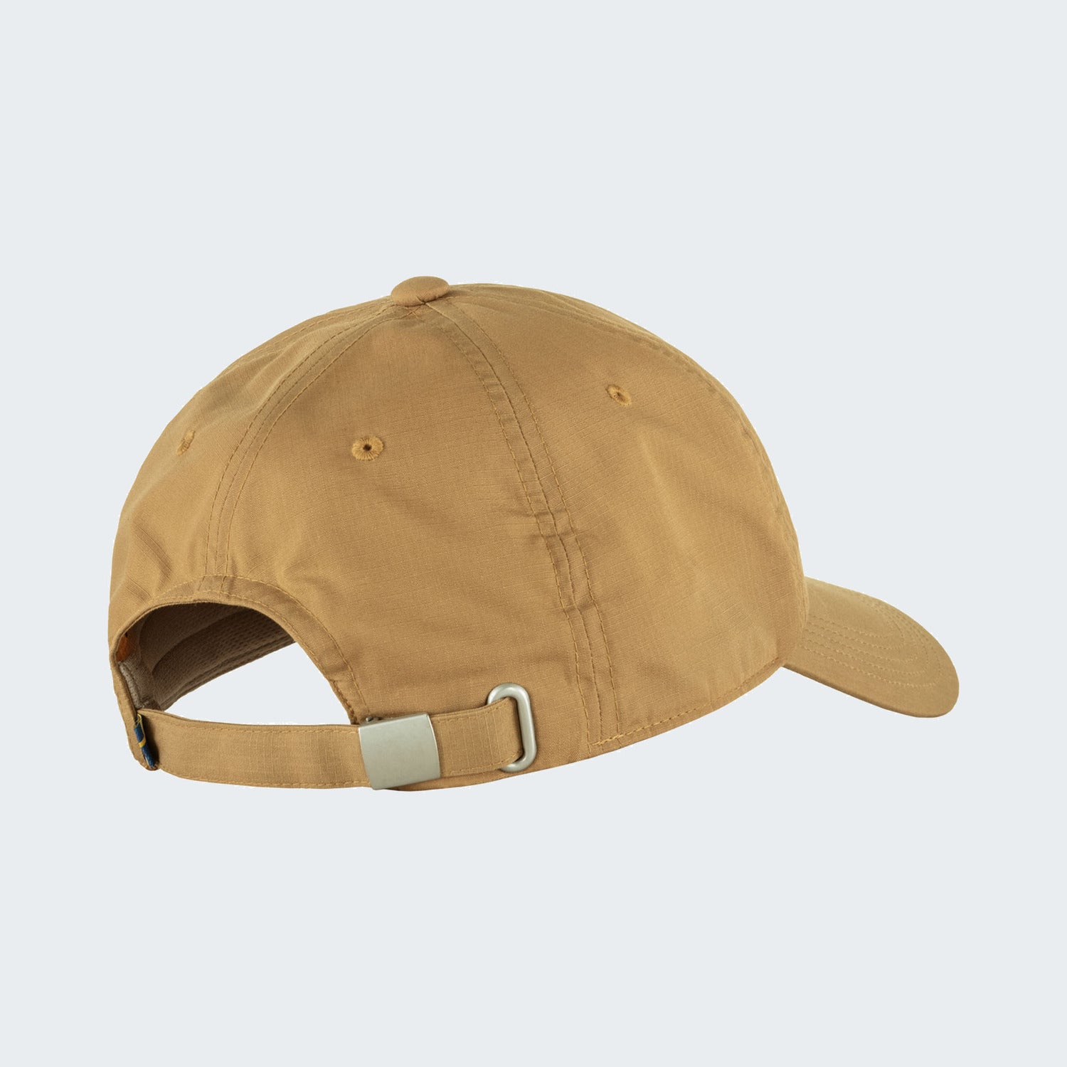 232 - Buckwheat Brown
