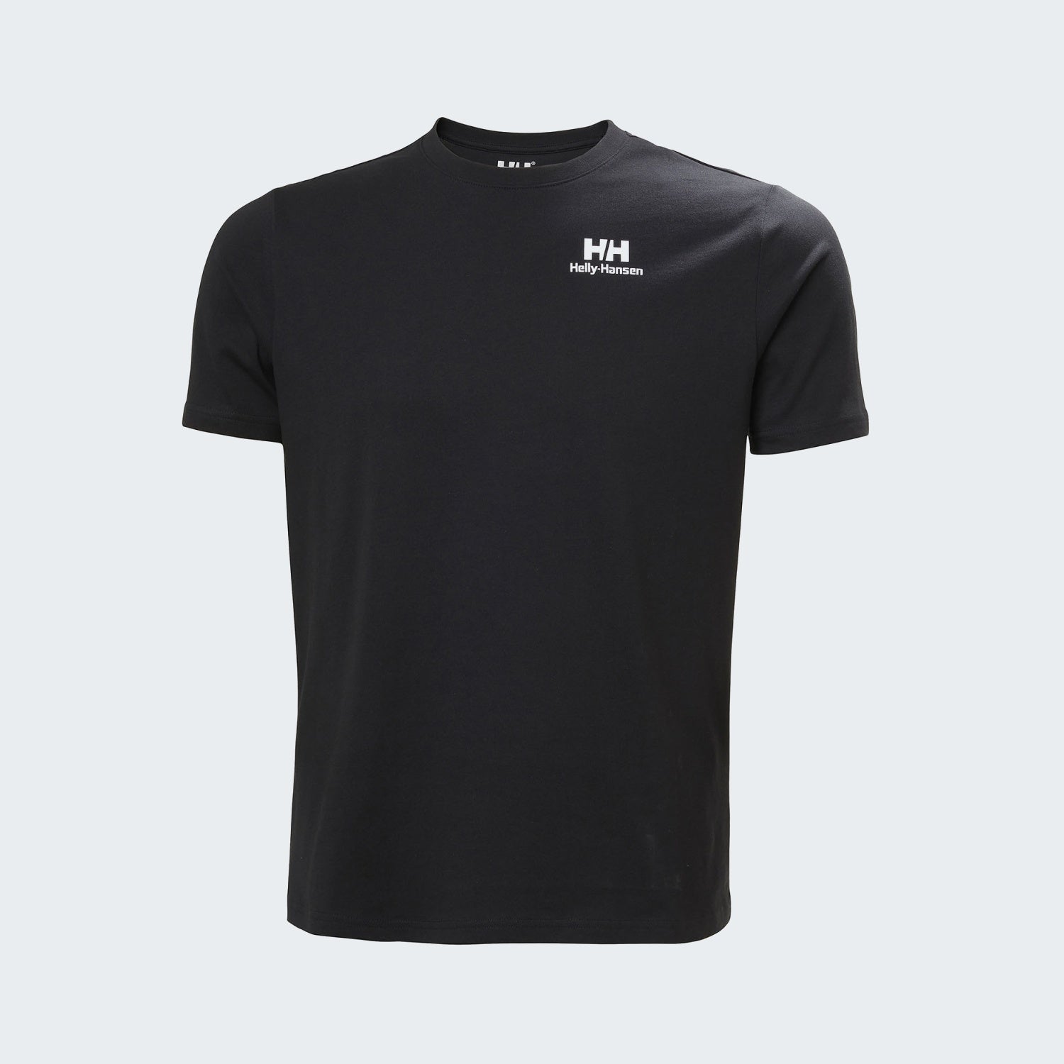 995 - Black