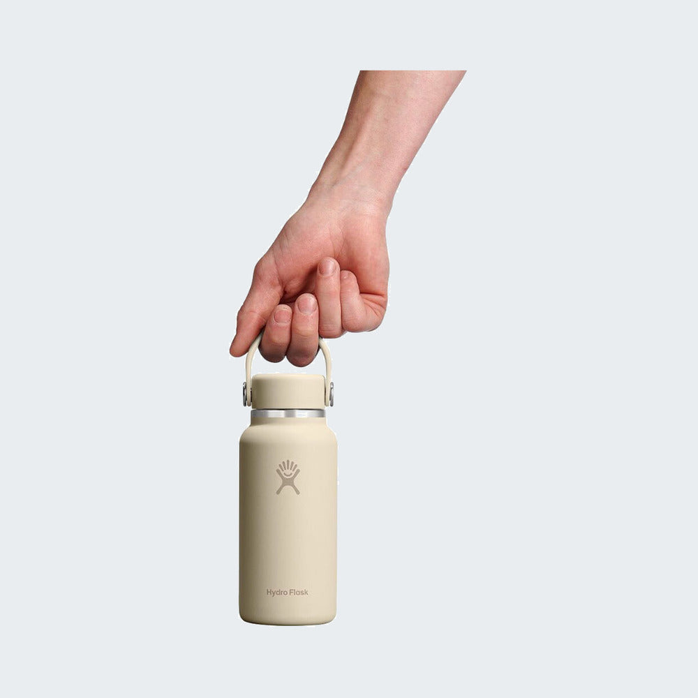 Oat