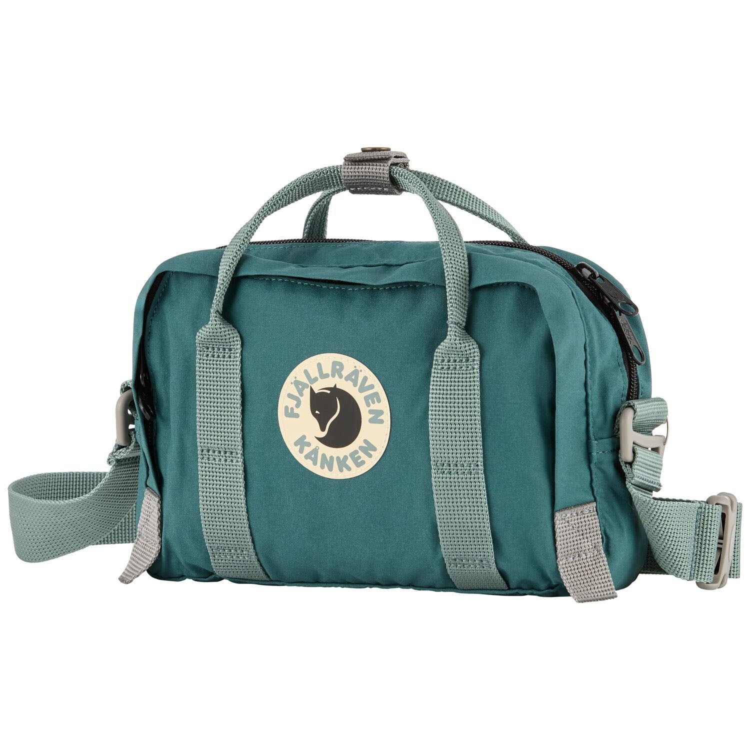 669-664 Teal-Frost Green