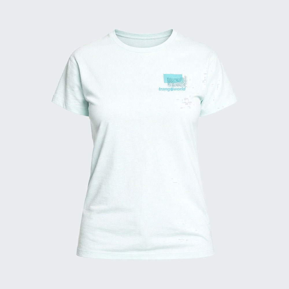 2L0 - Agua