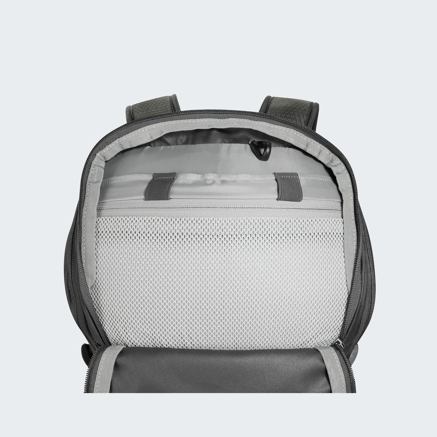 Titan Grey