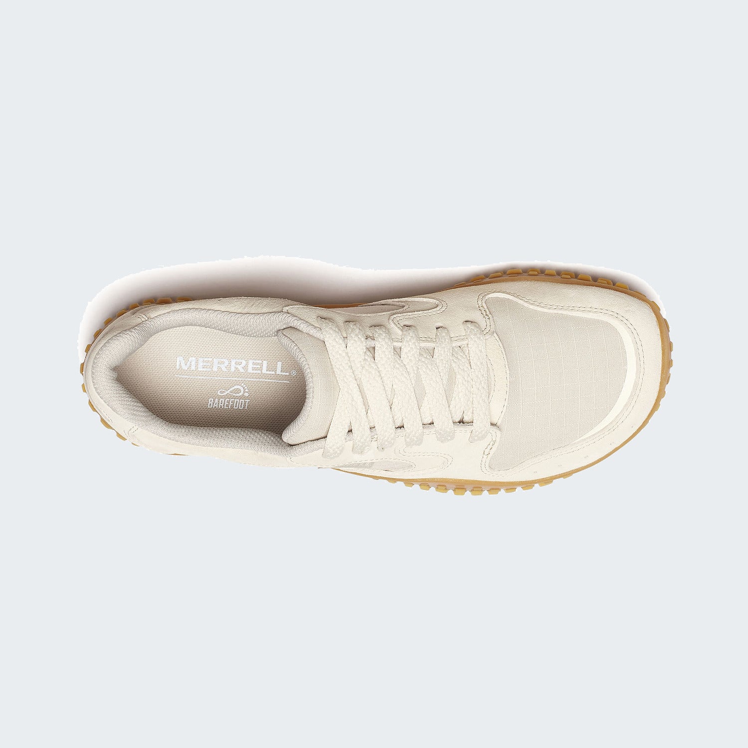 Base Camp: New Navy