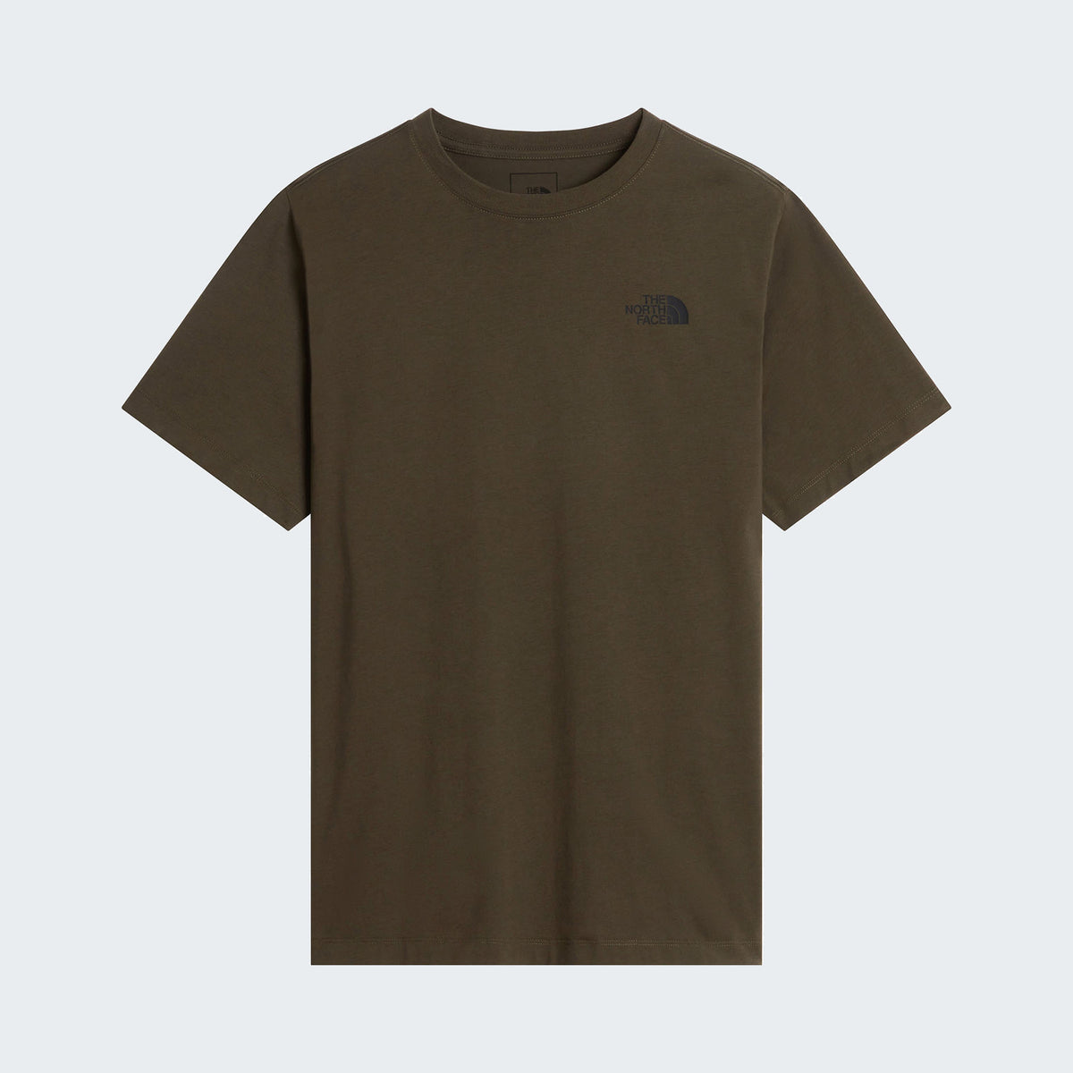 New Taupe Green