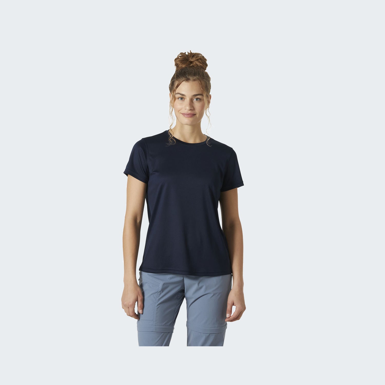 597 - Navy