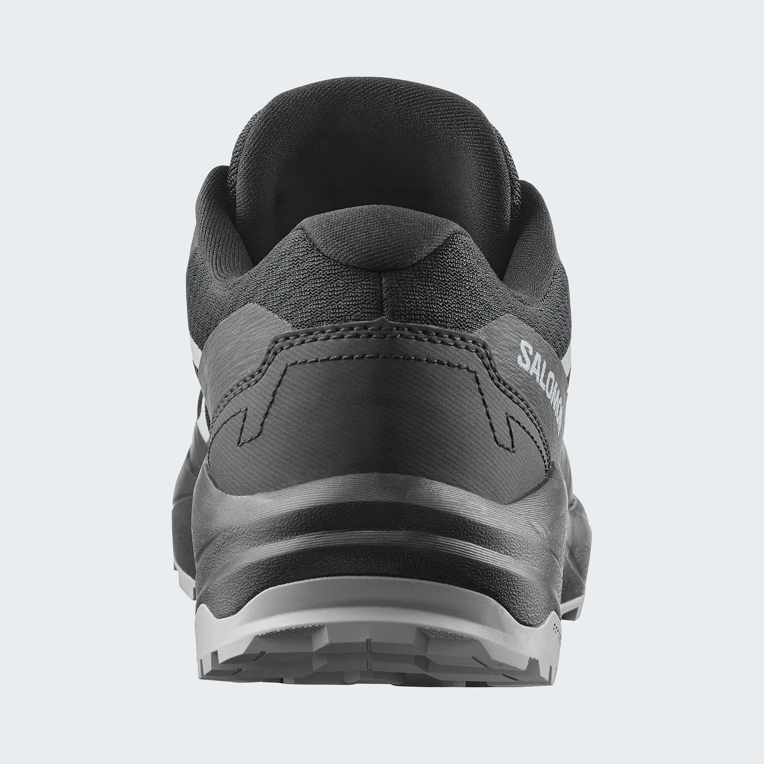 Black/Asphalt/Alloy