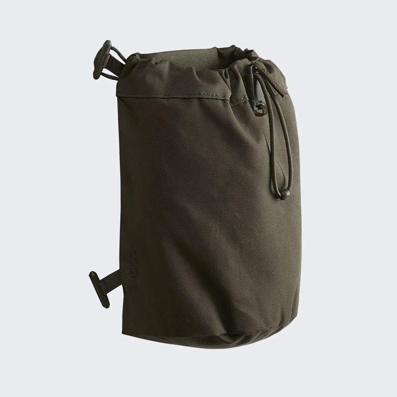 633 - Dark Olive