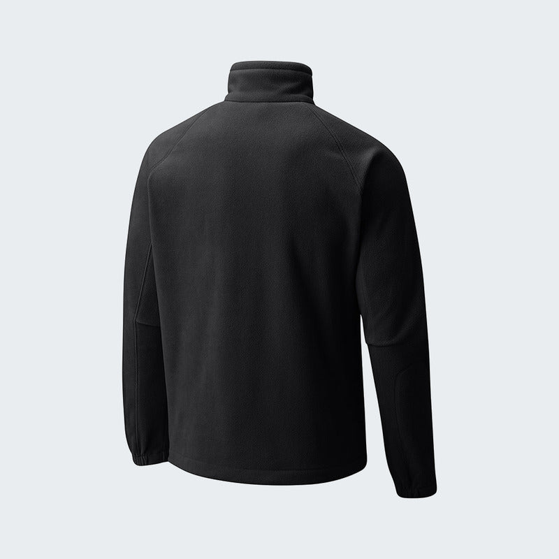 010 - Black