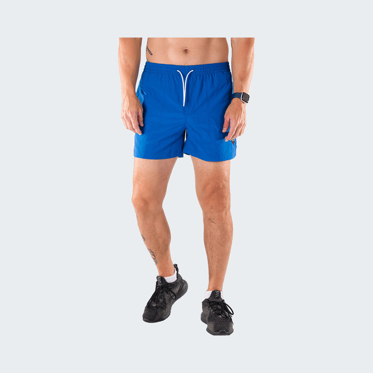 530 - Royal Blue