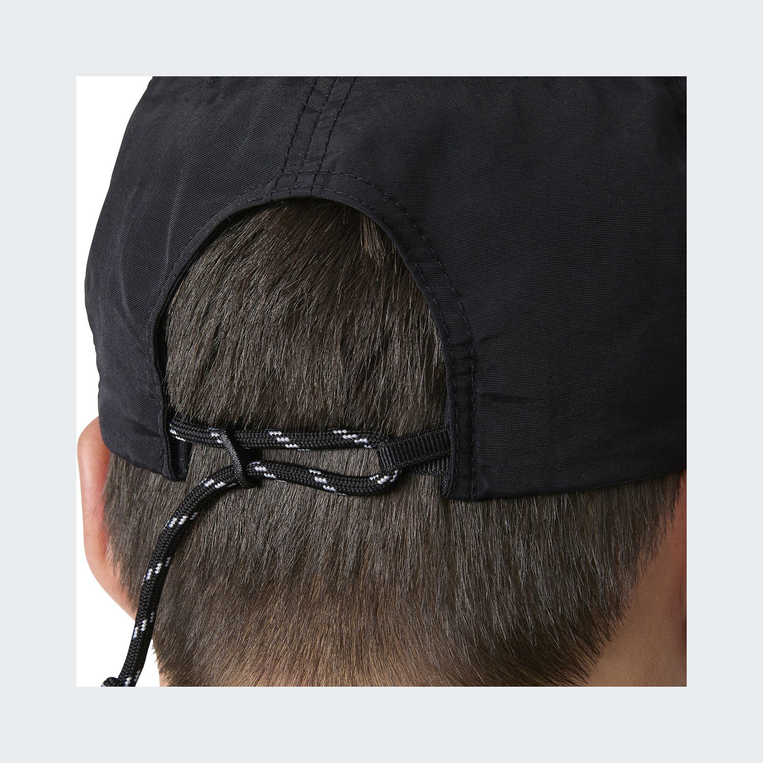 990 - Black
