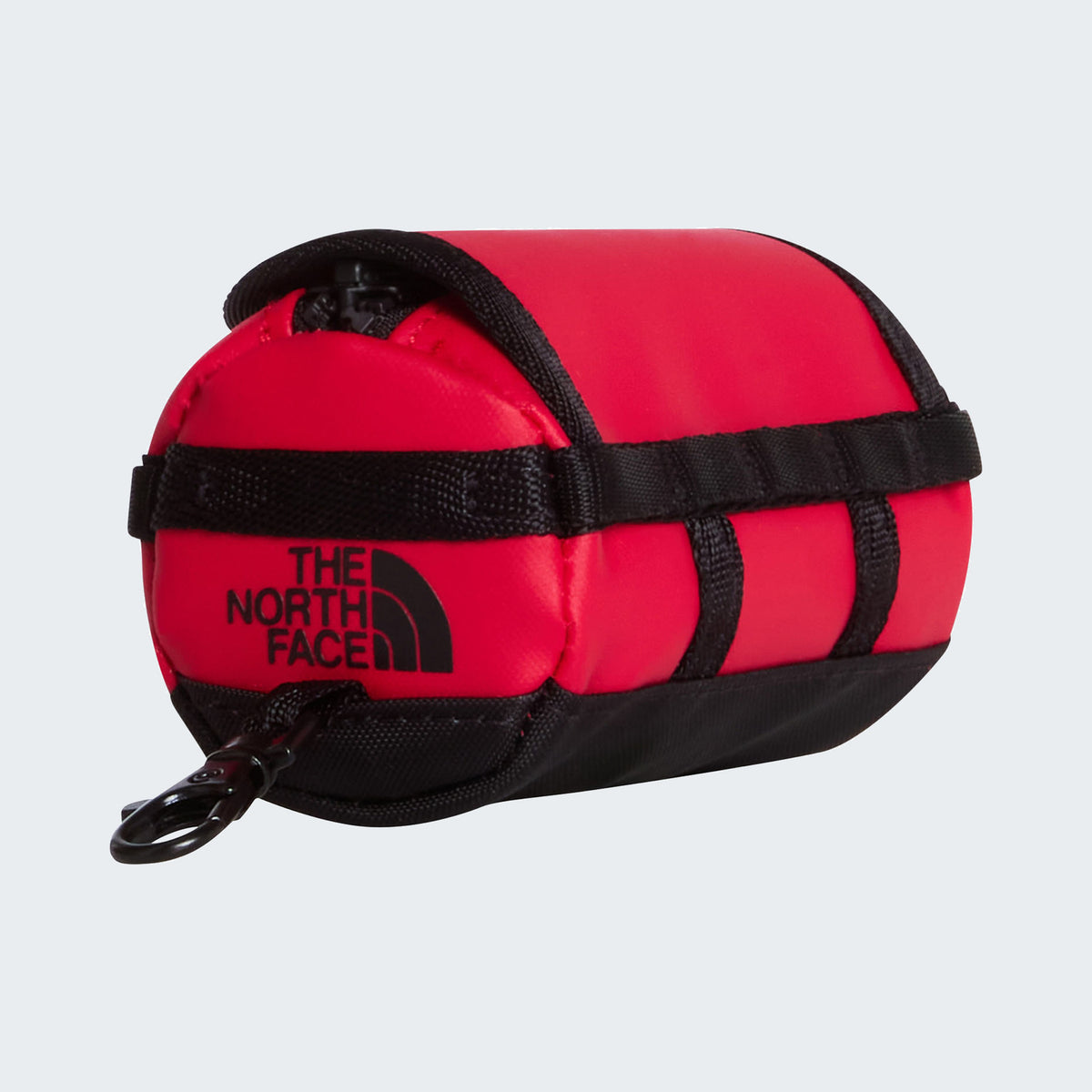 TNF Red