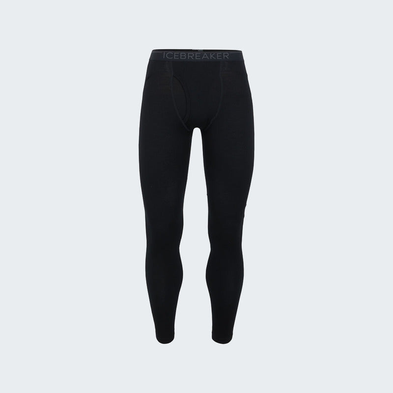 Black/Monsoon