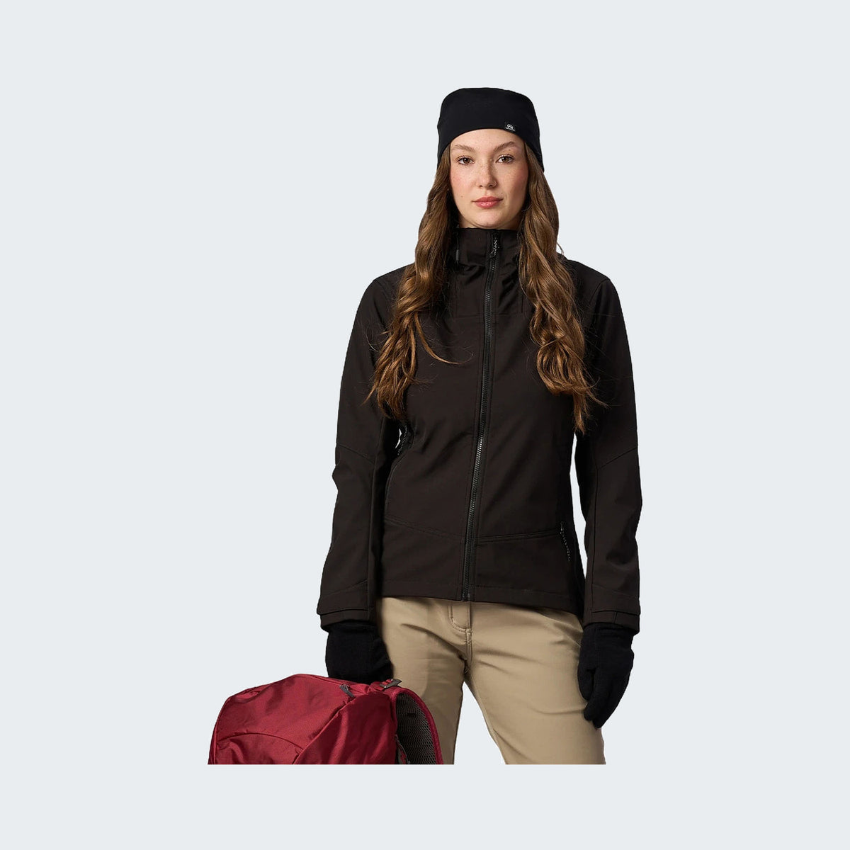 269 - Black