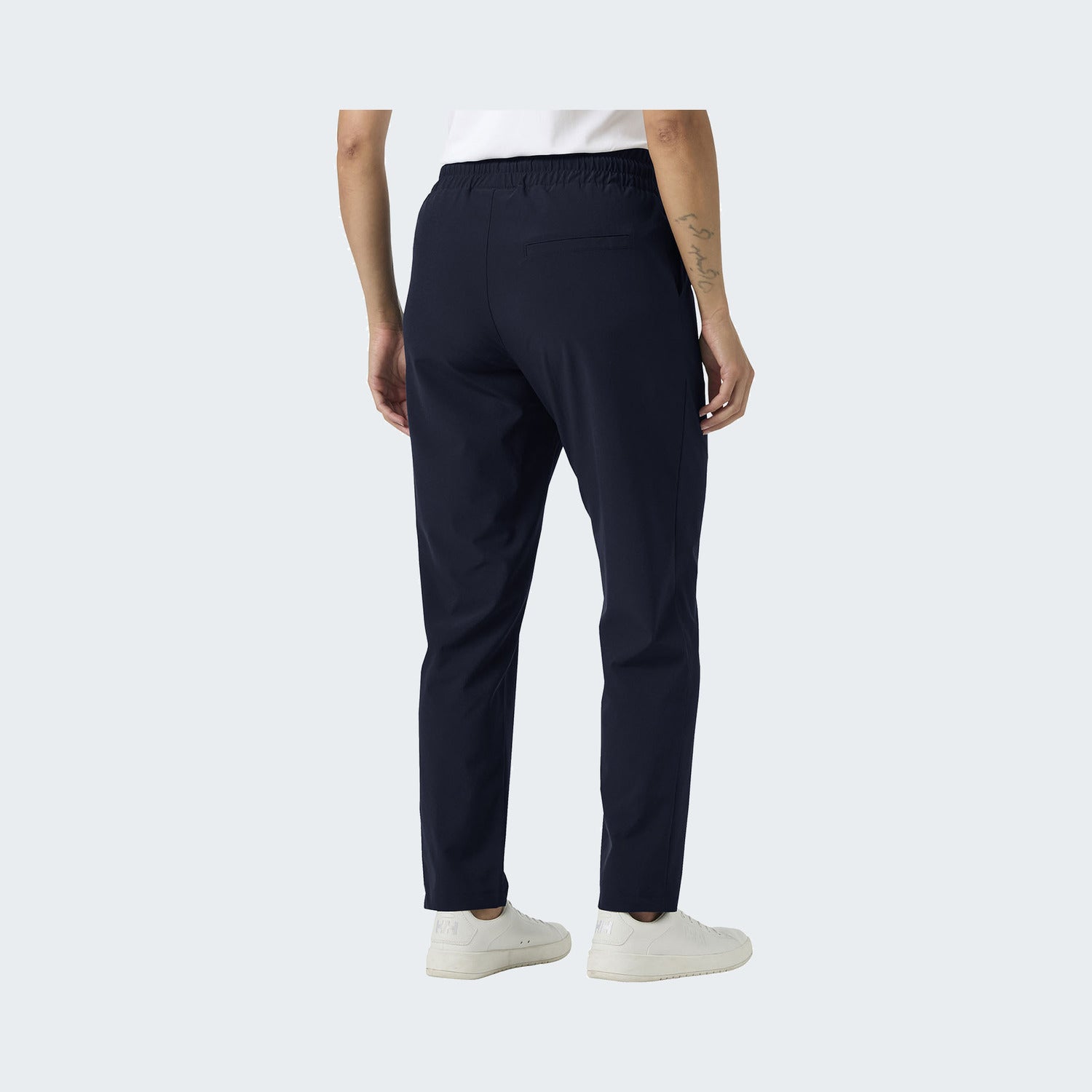 597 - Navy