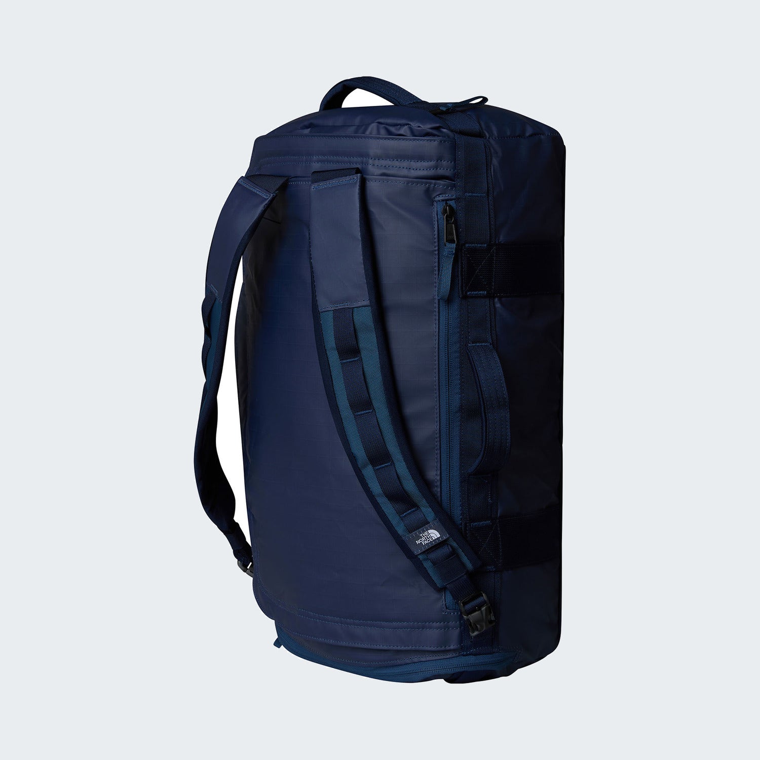 Shady Blue/Summit Navy
