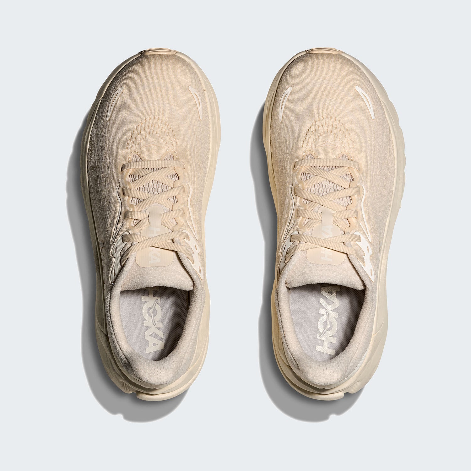 Birch/Alabaster