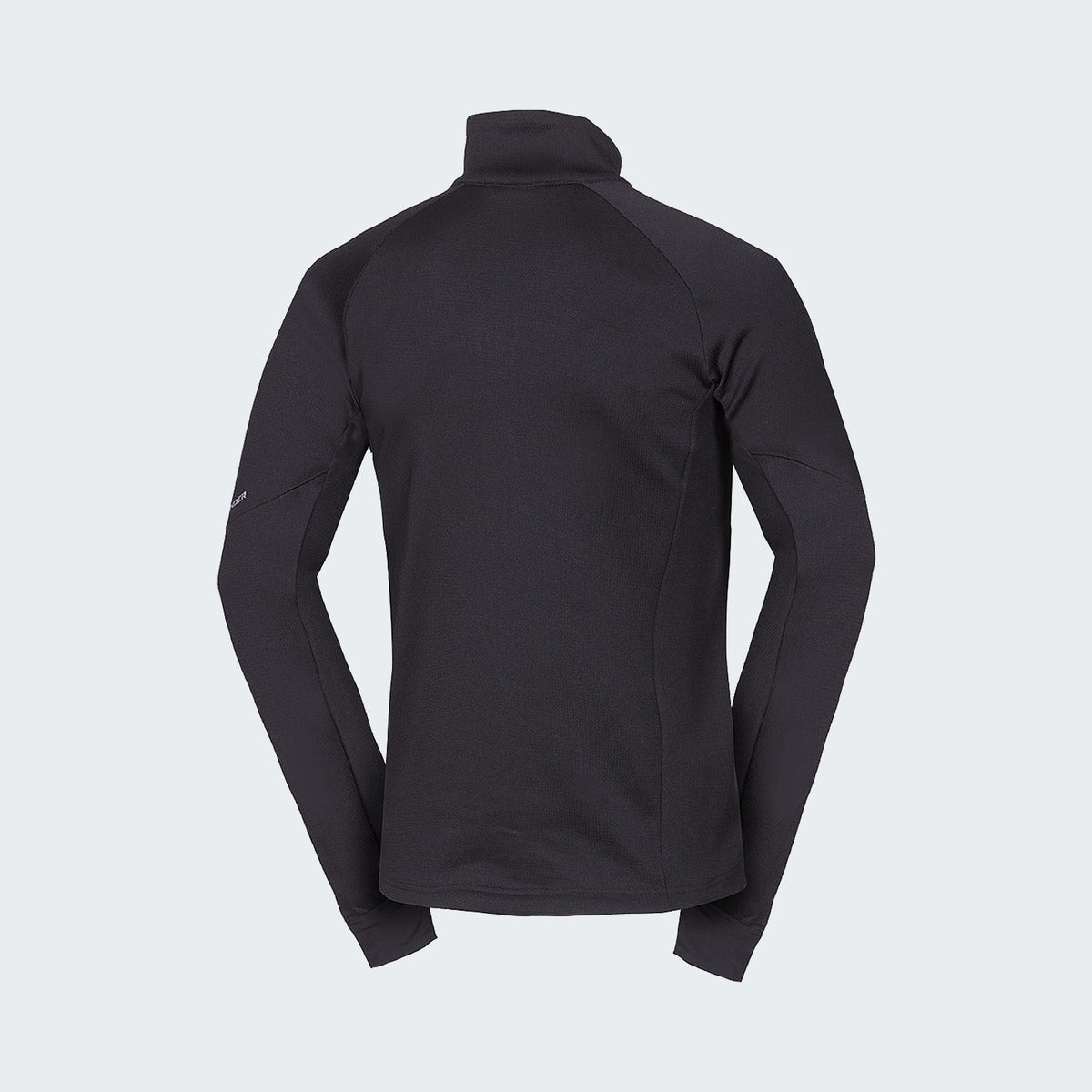 269 - Black