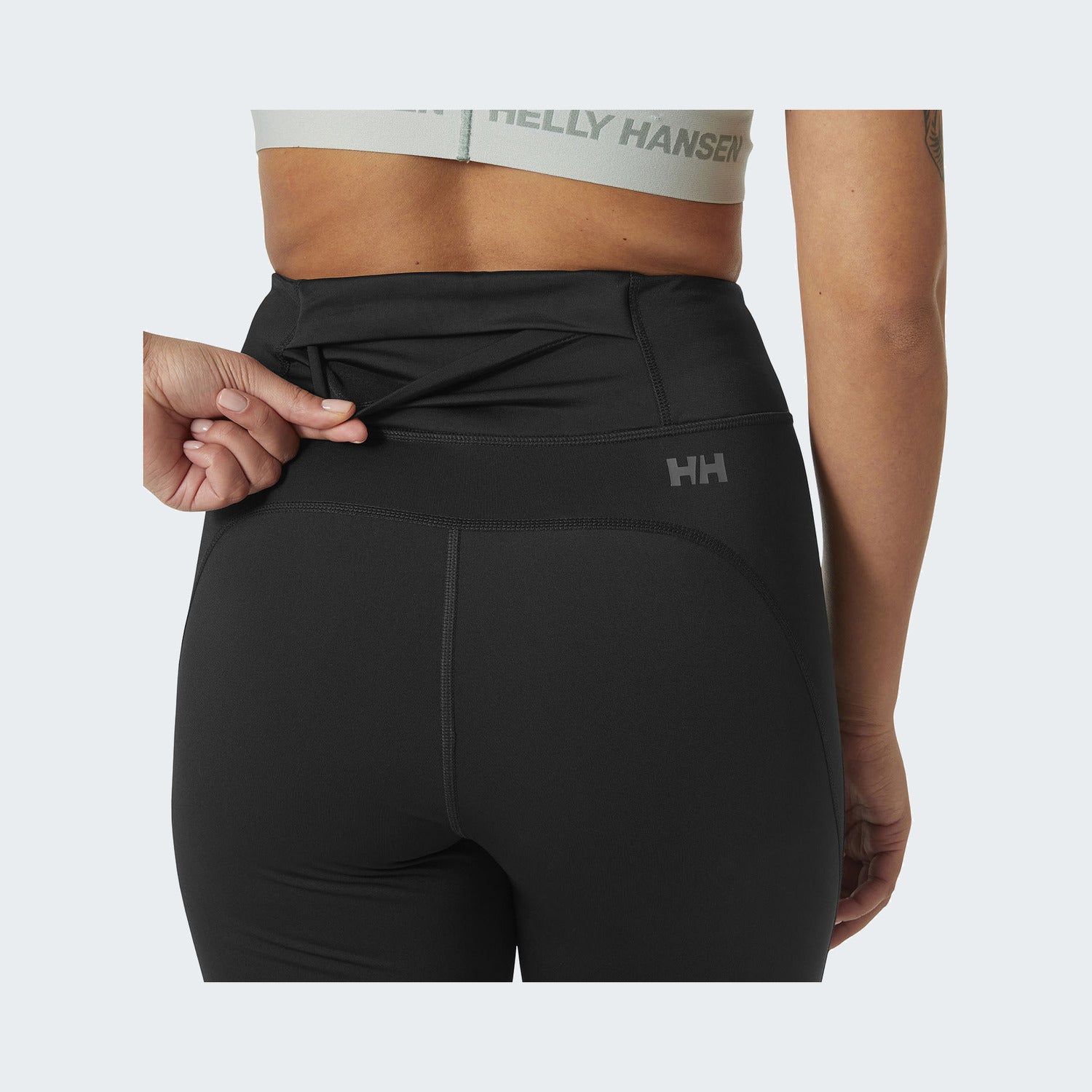 990 - Black