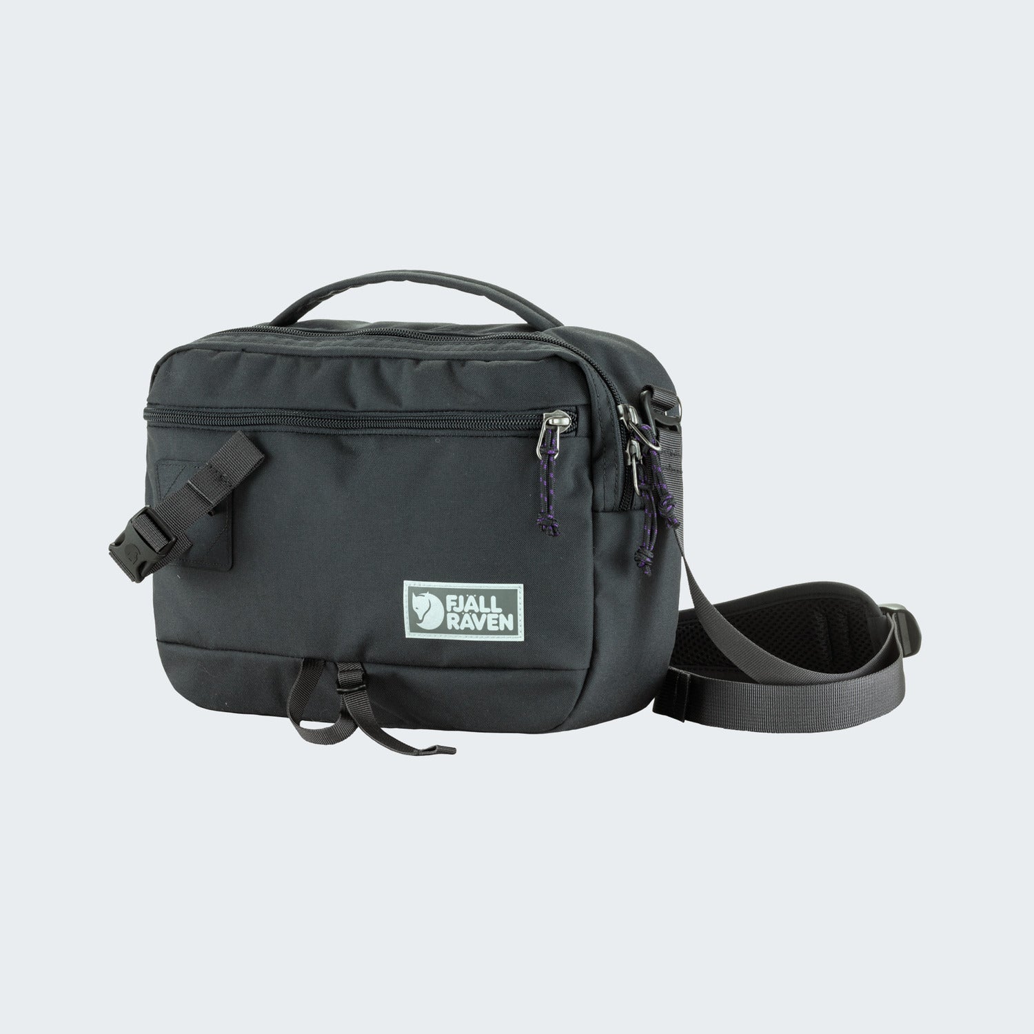 037 - Coal Black