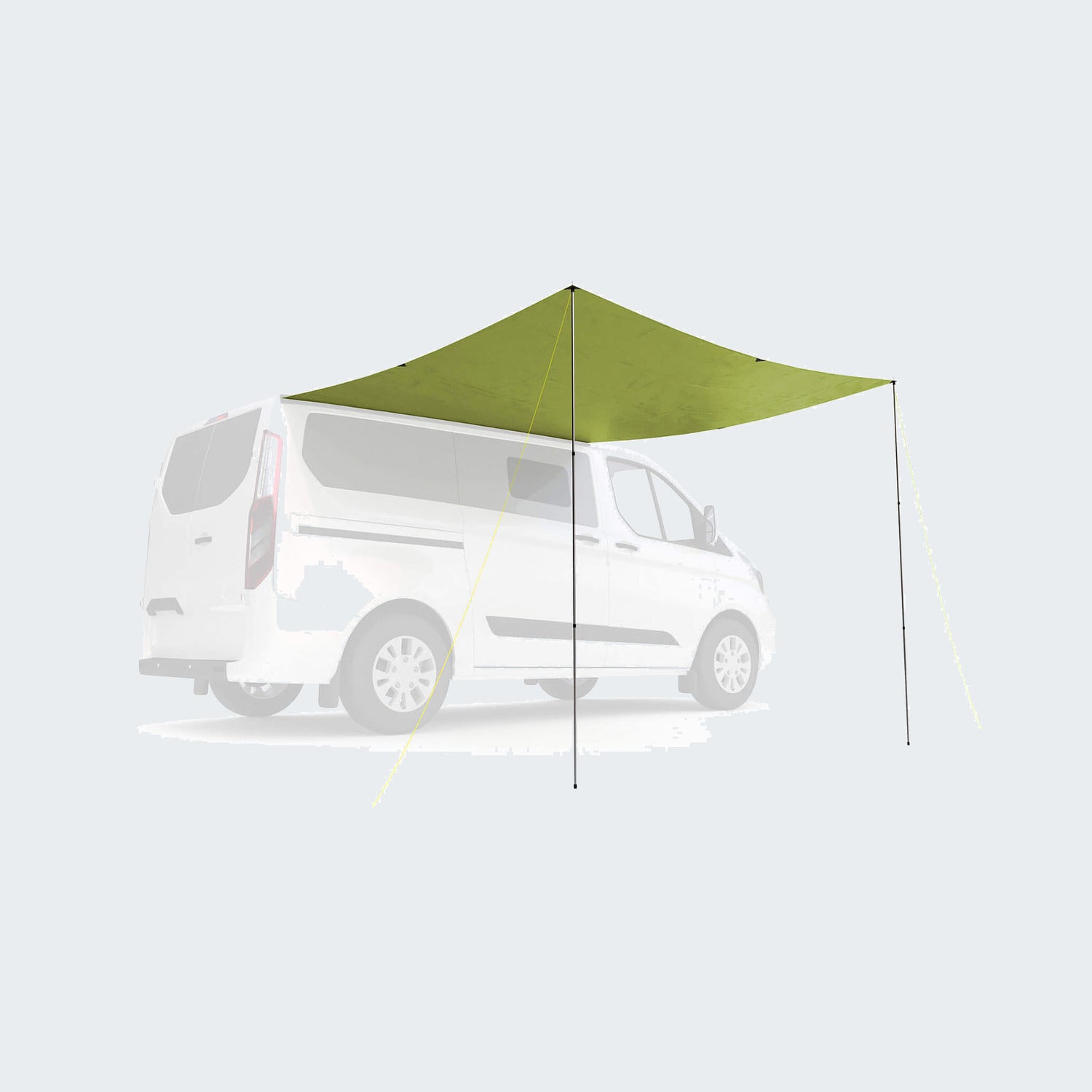 Light Olive