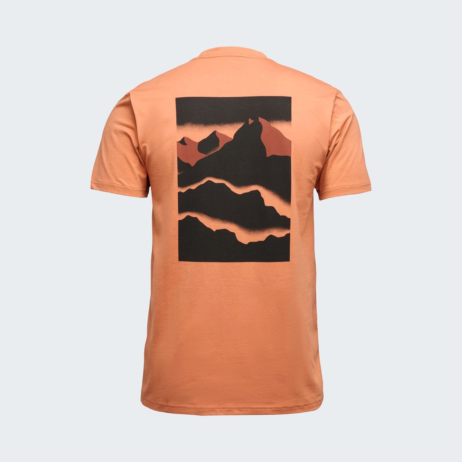 Moab Brown