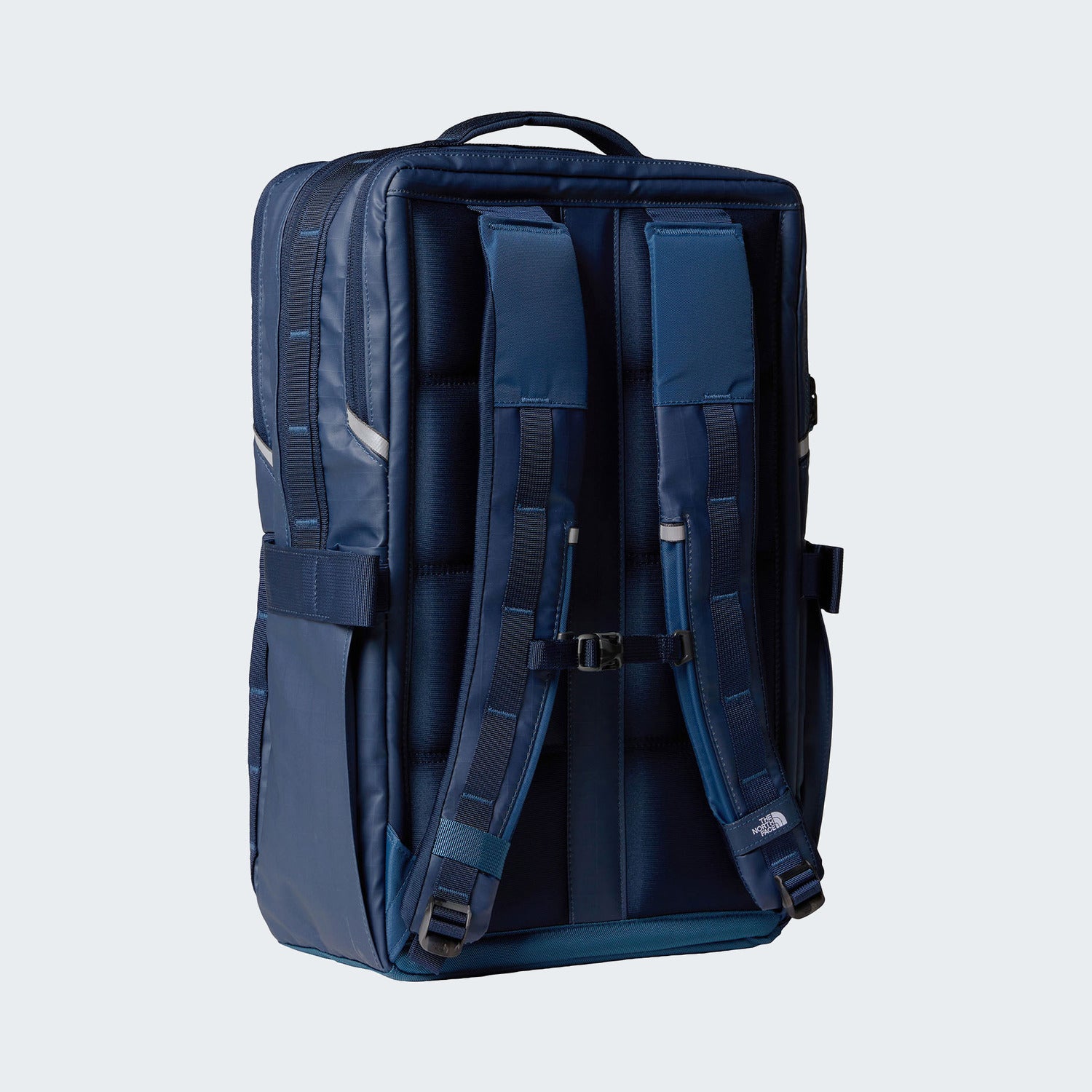 Shady Blue/Summit Navy